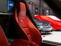 Mercedes-Benz SLS - thumbnail 45