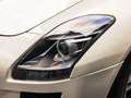Mercedes-Benz SLS - thumbnail 16