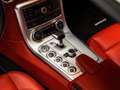 Mercedes-Benz SLS - thumbnail 41