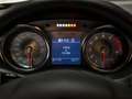 Mercedes-Benz SLS - thumbnail 39