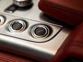 Mercedes-Benz SLS - thumbnail 9