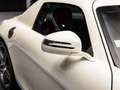 Mercedes-Benz SLS - thumbnail 26