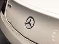 Mercedes-Benz SLS - thumbnail 33