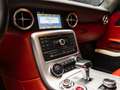 Mercedes-Benz SLS - thumbnail 8