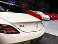 Mercedes-Benz SLS - thumbnail 32