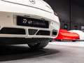 Mercedes-Benz SLS - thumbnail 29