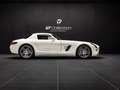 Mercedes-Benz SLS - thumbnail 36