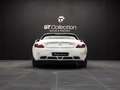 Mercedes-Benz SLS - thumbnail 4