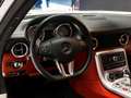 Mercedes-Benz SLS - thumbnail 46
