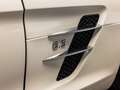 Mercedes-Benz SLS - thumbnail 19