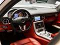 Mercedes-Benz SLS - thumbnail 14