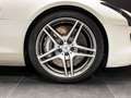 Mercedes-Benz SLS - thumbnail 37