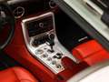 Mercedes-Benz SLS - thumbnail 40
