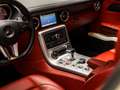 Mercedes-Benz SLS - thumbnail 13