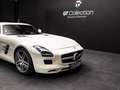 Mercedes-Benz SLS - thumbnail 28