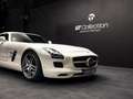 Mercedes-Benz SLS - thumbnail 27