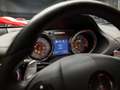Mercedes-Benz SLS - thumbnail 7
