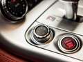 Mercedes-Benz SLS - thumbnail 10