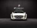 Mercedes-Benz SLS - thumbnail 24