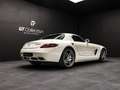 Mercedes-Benz SLS - thumbnail 35