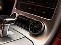 Mercedes-Benz SLS - thumbnail 47