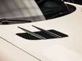Mercedes-Benz SLS - thumbnail 21