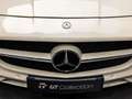 Mercedes-Benz SLS - thumbnail 17