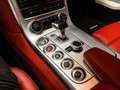 Mercedes-Benz SLS - thumbnail 44