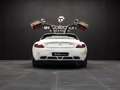 Mercedes-Benz SLS - thumbnail 3