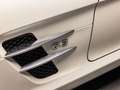 Mercedes-Benz SLS - thumbnail 15