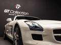 Mercedes-Benz SLS - thumbnail 22