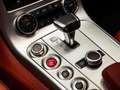 Mercedes-Benz SLS - thumbnail 12