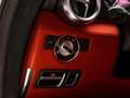 Mercedes-Benz SLS - thumbnail 6