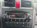 Honda CR-V 2.0 Comfort 4WD/AHK/SHZ/Klima U.V.M. Blau - thumbnail 12