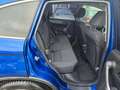 Honda CR-V 2.0 Comfort 4WD/AHK/SHZ/Klima U.V.M. Blau - thumbnail 11