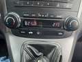Honda CR-V 2.0 Comfort 4WD/AHK/SHZ/Klima U.V.M. Blau - thumbnail 13