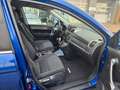 Honda CR-V 2.0 Comfort 4WD/AHK/SHZ/Klima U.V.M. Azul - thumbnail 10