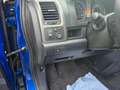 Honda CR-V 2.0 Comfort 4WD/AHK/SHZ/Klima U.V.M. Blau - thumbnail 19
