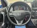 Honda CR-V 2.0 Comfort 4WD/AHK/SHZ/Klima U.V.M. Blau - thumbnail 14