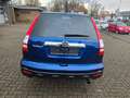 Honda CR-V 2.0 Comfort 4WD/AHK/SHZ/Klima U.V.M. Bleu - thumbnail 7