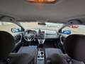 Honda CR-V 2.0 Comfort 4WD/AHK/SHZ/Klima U.V.M. Blau - thumbnail 15