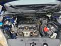 Honda CR-V 2.0 Comfort 4WD/AHK/SHZ/Klima U.V.M. Azul - thumbnail 20