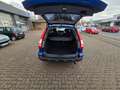 Honda CR-V 2.0 Comfort 4WD/AHK/SHZ/Klima U.V.M. Bleu - thumbnail 16
