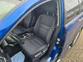 Honda CR-V 2.0 Comfort 4WD/AHK/SHZ/Klima U.V.M. Bleu - thumbnail 9