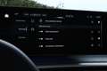 Peugeot 5008 Hybrid 145 GT | Adapt. Cruise | Camera | 7-Pers | Zwart - thumbnail 36