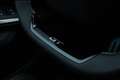 Peugeot 5008 Hybrid 145 GT | Adapt. Cruise | Camera | 7-Pers | Zwart - thumbnail 27