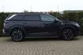Peugeot 5008 Hybrid 145 GT | Adapt. Cruise | Camera | 7-Pers | Zwart - thumbnail 19