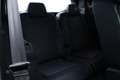 Peugeot 5008 Hybrid 145 GT | Adapt. Cruise | Camera | 7-Pers | Zwart - thumbnail 17