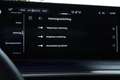Peugeot 5008 Hybrid 145 GT | Adapt. Cruise | Camera | 7-Pers | Zwart - thumbnail 40