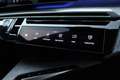 Peugeot 5008 Hybrid 145 GT | Adapt. Cruise | Camera | 7-Pers | Zwart - thumbnail 28